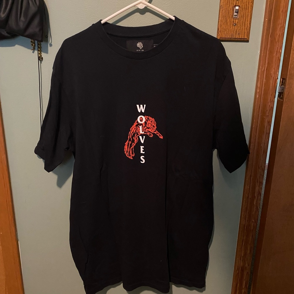 Darc Sport Shirt
